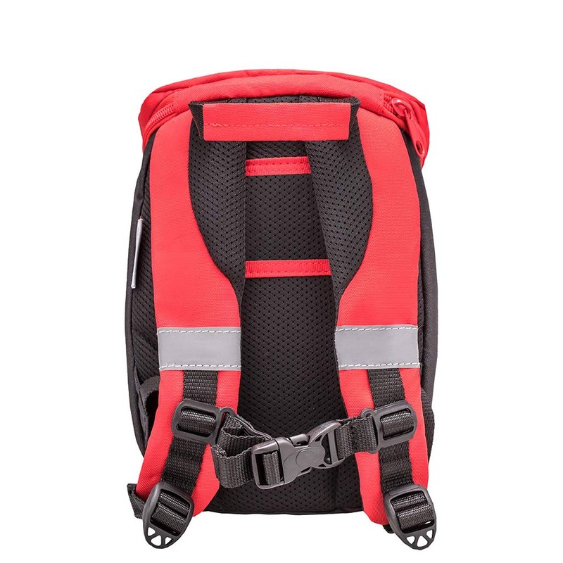 Belmil 305-15 Nursery Bag, Mini Bird, Kids Backpack