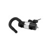 Burg Wachter 100D 14mm Heavy Duty Sold Secure Diamond &