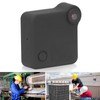 Industrial Camera Wireless WiFi Remote Control 8MP 140° Wide Angle