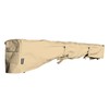 ADVANING All-Weather Protective Cover for 13' Wide Retractable Awnings, Heavy-Duty