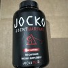 Jocko Joint Warfare - Joint Support - 180 Caps - EXP: 1/27 - NEW/SEALED