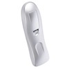 Portable Wireless Mouse Keyboard USB PC Laptop Remote Control With