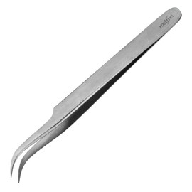 Shehadeh - Technical tweezers - watchmaker tweezers - model making tweezers - multi-purpose tweezers - electrician tweezers - precision mechanic tweezers - pointed and curved