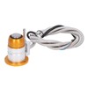 Z Axes Touch Tool Setter - Normally Closed CNC Automatic
