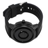 Magnetic Levitation Watch Minimalist Unisex Levitation Ball Dial Quartz Watches