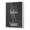 🌙 Yves Saint Laurent Black Opium Eau de Parfum 90