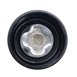 M&S Security Master Anti Theft Car Locking Wheel Key Nut Bolt 200 Z Replacement For Vauxhall Opel Vectra Corsa Adam Zafira Merivia GM Astra