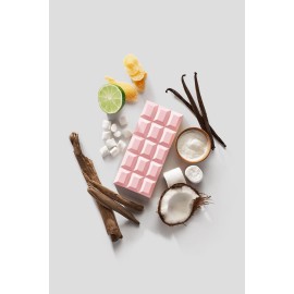 Sabrina Carpenter Sweet Tooth Perfume 2.5 OZ / 75 ML Eau De Parfum Spray