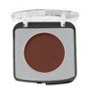 Chacott Valier Paint Lining Series 504. Light Brown