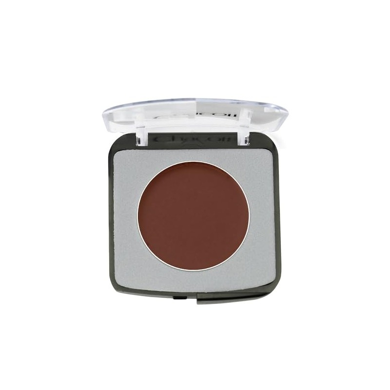 Chacott Valier Paint Lining Series 504. Light Brown