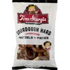 Tom Sturgis Sourdough Hard Pretzels 'N' Pieces 12 oz. Bags