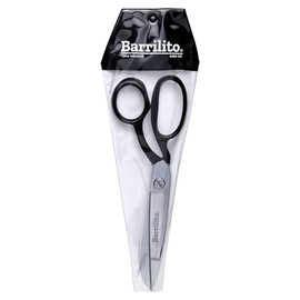 Barrilito Tijeras Industriales Acero al Carbón 30.48 cm