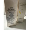 Clé de Peau Beauté Cle De Peau Balancing Gel 30
