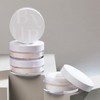 Buy your 세럼핏 루스 페이스 파우더 2종 Serum Fit Loose