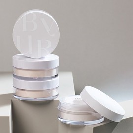 Buy your 세럼핏 루스 페이스 파우더 2종 Serum Fit Loose Face Powder 2 Types