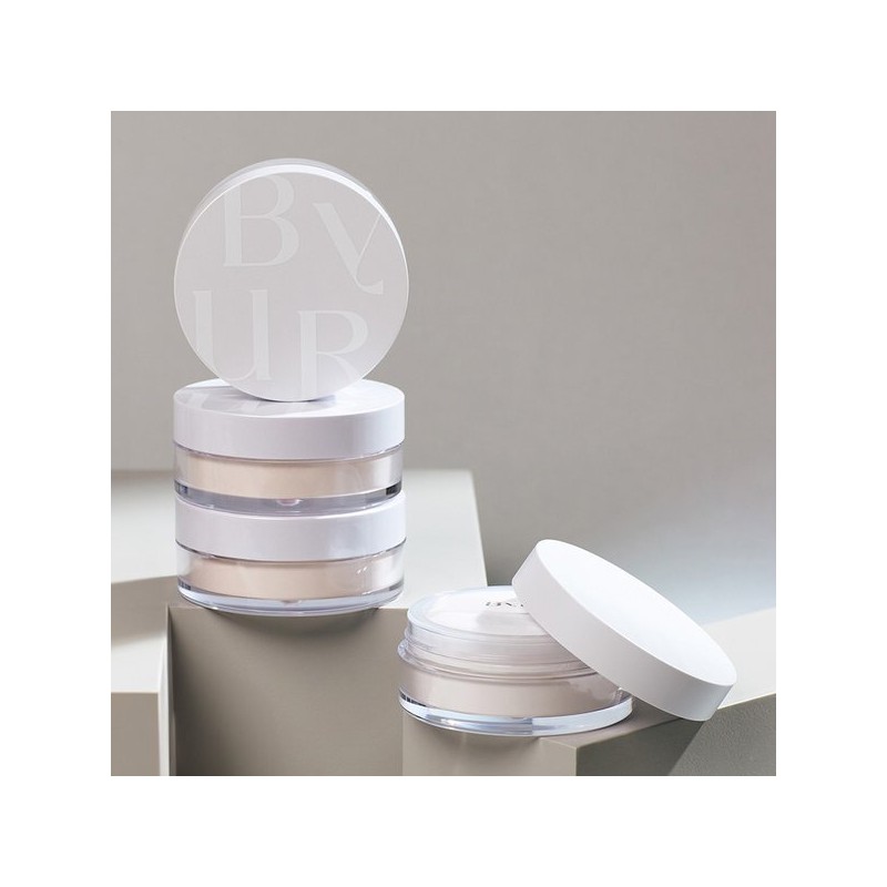 Buy your 세럼핏 루스 페이스 파우더 2종 Serum Fit Loose