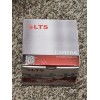 LTS CMHT2722-28 TVI 2MP 1080P HD 2.8MM WIDE LENS IR