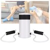 TronicXL Sock Dressing Aid Sock Puller, Socks Stocking Puller, Dressing