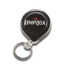 Umpqua Zinger Clip On