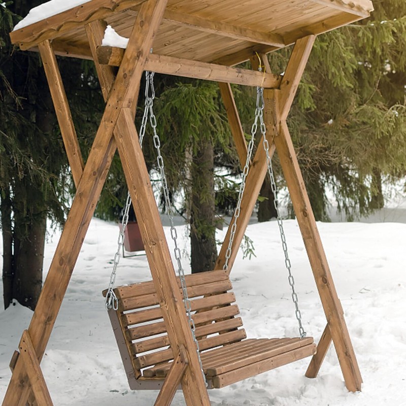 NUOLUX Pad Eye Rectangular Ceiling Hook Carabiner Shade Hook U