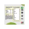 Kit Hydrotein Naturals + Colageno Ella Advance N