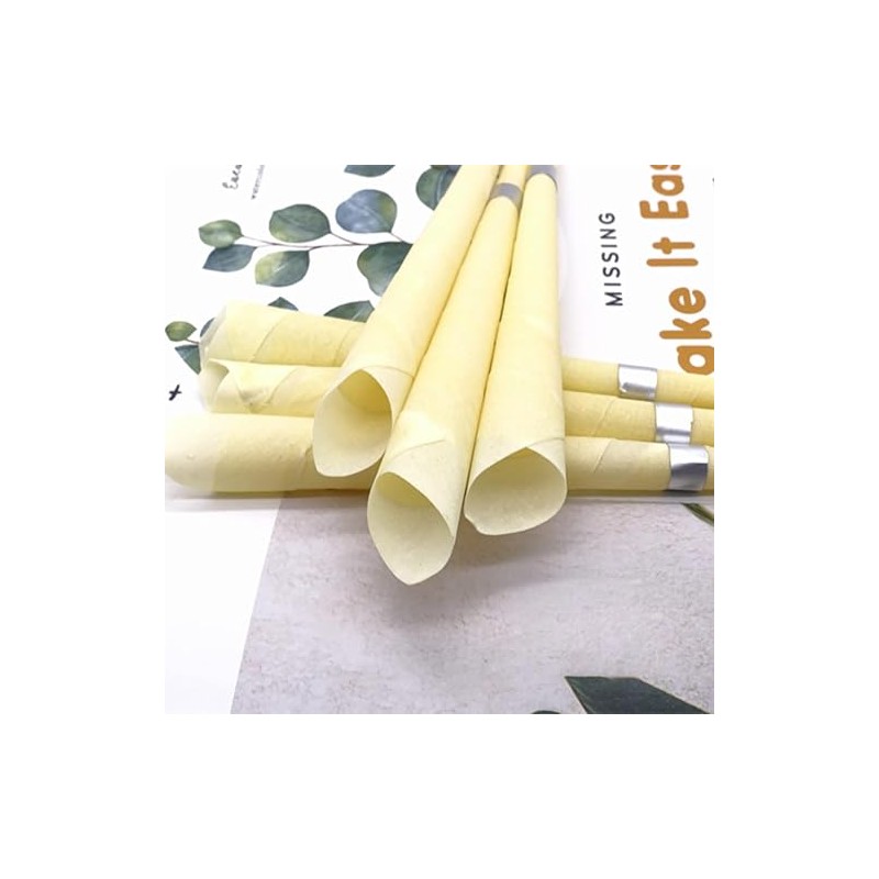 Ear Cleaning and Ear Wax Removal Kit - 10pcs Set