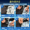 Cooling Pad, Cooling Pad for Backpacks, Comfortable 60°F (28°C), Natural