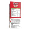 Multi-max Kid L-lisina, Inositol, Calcio Jarabe C/240 Ml Cmd Sabor