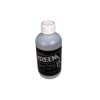 Kreem 3-Part Combo Pack Fuel Tank Liner Kit for 2.5