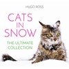 Cats in Snow: The Ultimate Collection