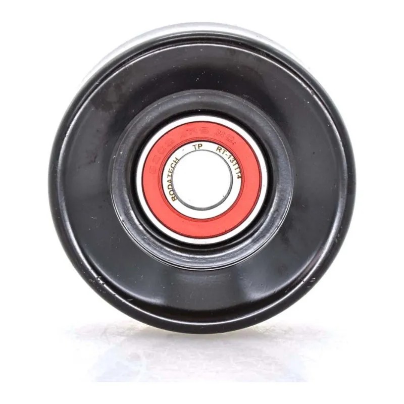 Polea De Tensor Para Ford Explorer V8 5.0l 1996 A