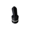 MBH SS-200 Speaker Stand Adapter For Mackie SRM-150 and Behringer