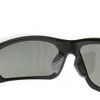 DEWALT Auger® Safety Glasses – Protective Eyewear with Impact Resistant