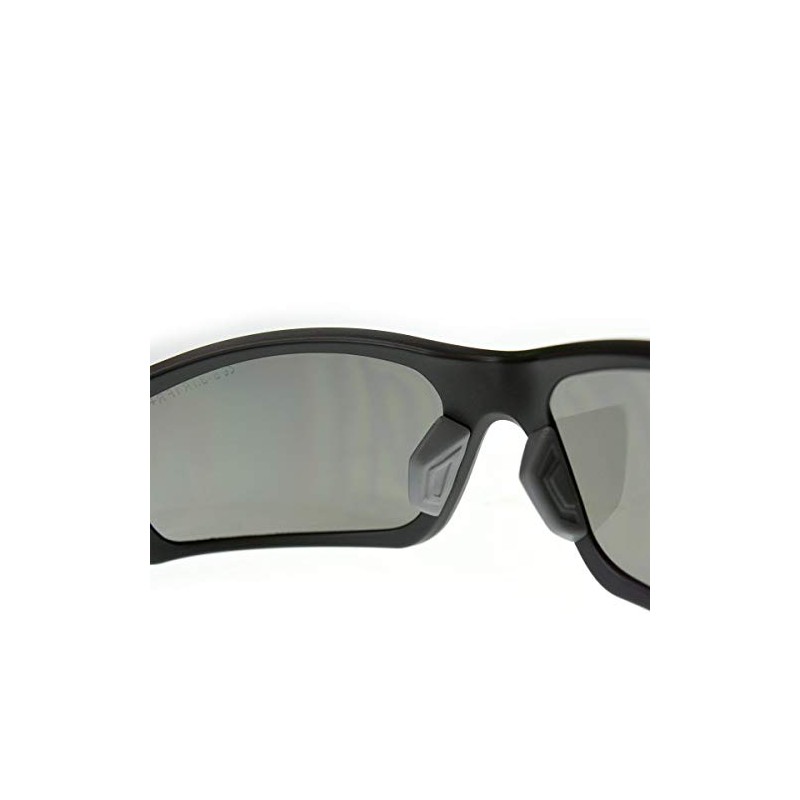 DEWALT Auger® Safety Glasses – Protective Eyewear with Impact Resistant