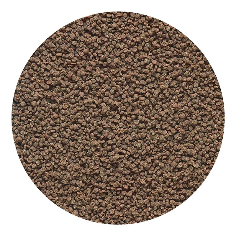 Hikari Micro Wafers for Pets, 0.70-Ounce