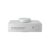 Cedam Skin Pairing Daily 21 Mask 1 pack (21 sheets) / 쎄담 스킨페어링 데일리21 마스크 1팩(21매)