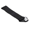 Mr2 Front Tow, Tow Strap Lashing Straps Universal Heavy Duty