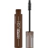Catrice | Hyper Lash Mascara (020 | Speedy Brown) |