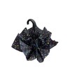 JYC CREATIVE Automatic Water Umbrella Pocket Umbrella Summer Parasol Parasol,