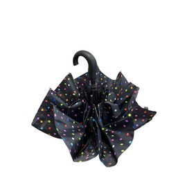 JYC CREATIVE Automatic Water Umbrella Pocket Umbrella Summer Parasol Parasol, D1