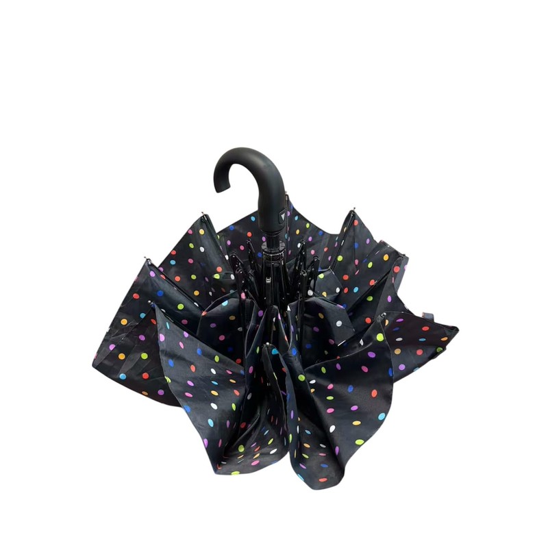 JYC CREATIVE Automatic Water Umbrella Pocket Umbrella Summer Parasol Parasol,