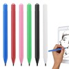 YIZWINS 6 Pcs LCD Writing Tablet Pens Board Stylus Pen