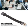 USB 3.0 Male to Female Cable 10Gbps Fast Data Transfer
