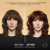 L'Oreal Paris Superior Preference Fade-Defying + Shine Permanent Hair Color,