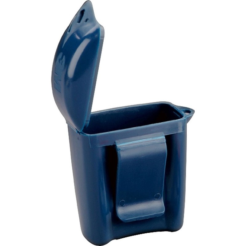 Moldex Pura Fit 7700, 25 pairs Earbuds Ear Protection/Shop®