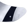 MXJ Gear Helmet Visor for K1 K3SV K5, Motorcycle Helmet