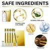 Pemarlis InstaLift Protein Thread Lifting Set, Absorbable Collagen Thread, Soluble