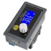 Battery Checker Tester Testing Tool Digital for Constant Current Electronic