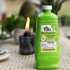 TIKI Clean Burn Mosquito Repellent Torch Fuel – 1/2 Gallon