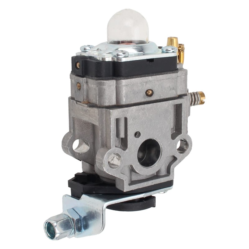 MOTOALL 531008681 Carburetor for Husqvarna 224L 324HDA 55X 324LDX 324L